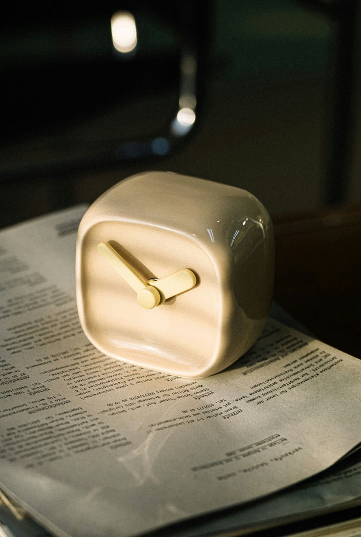 Mobile 메인 이미지 0